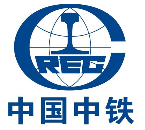 龙湖合作伙伴