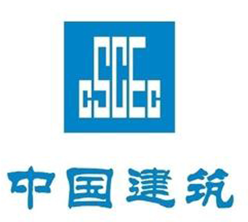龙湖合作伙伴