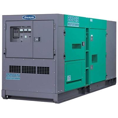 龙湖出租发电机-排除柴油发电机组敲缸声的步骤