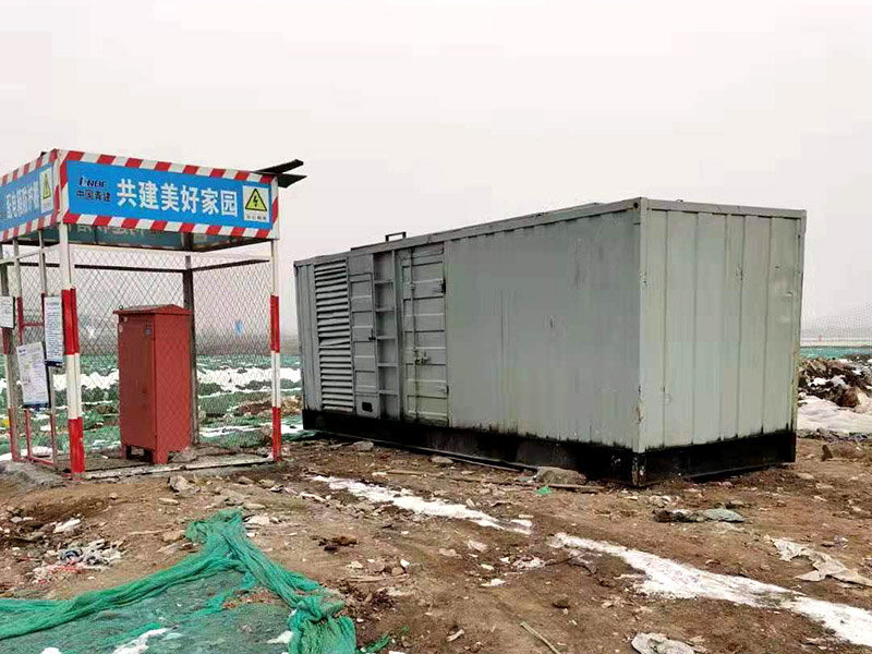 龙湖燃气发电机在高海拔地区运行时会遇到哪些常见故障？