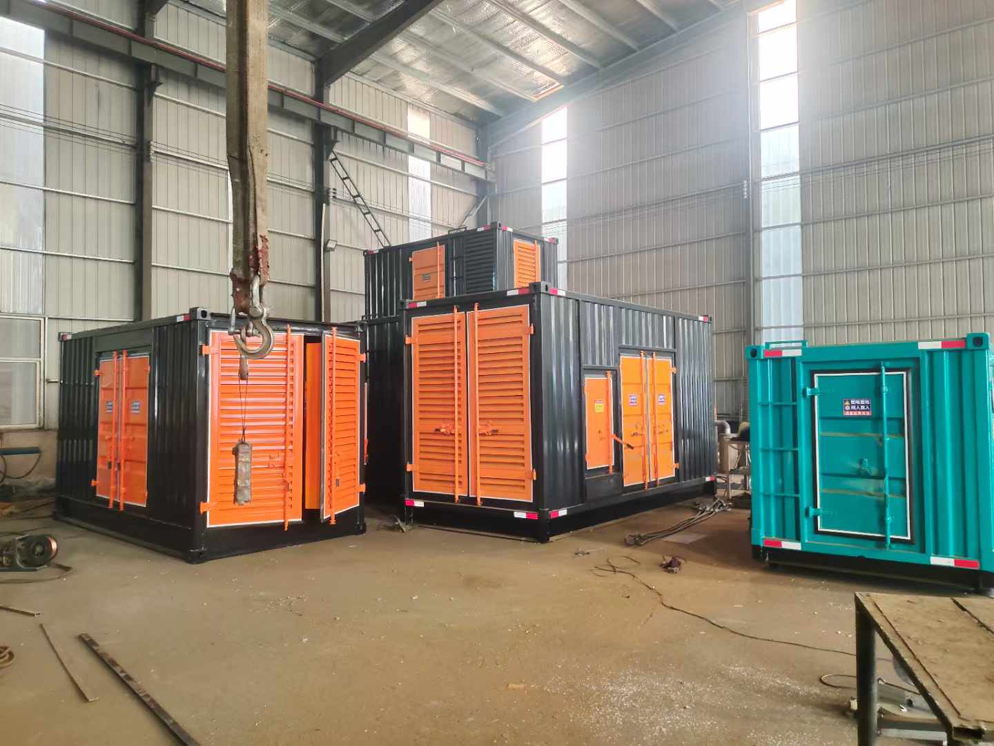 龙湖如何根据用电设备的功率选择合适的空开？
