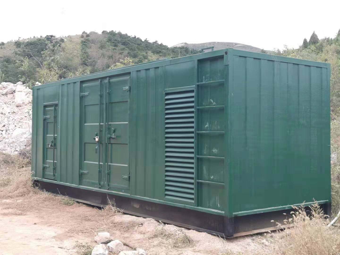 龙湖如何对接地系统进行定期检测和维护？