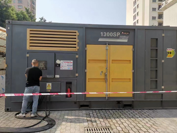 龙湖延长空气滤清器使用寿命的注意事项