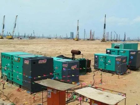 龙湖测量水冷式机油散热器密封件尺寸的具体步骤是什么？