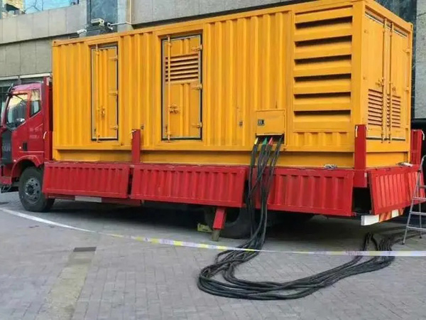 龙湖如何确定水冷式机油散热器密封件的规格型号？